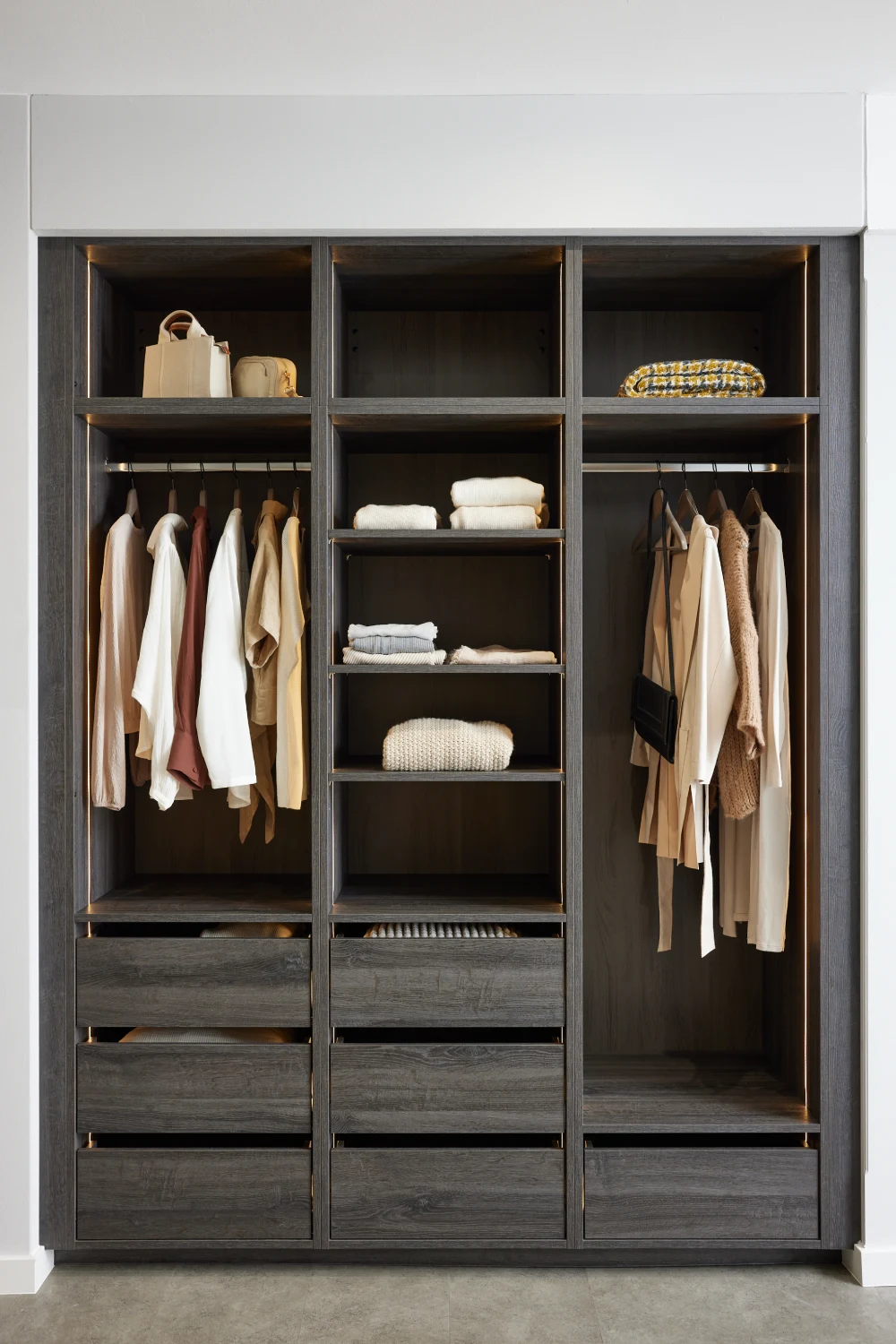 dressing-placard-bordeaux-1