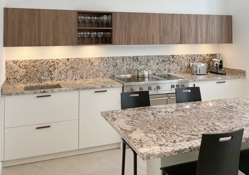 Cuisiniste sur Talence 33400