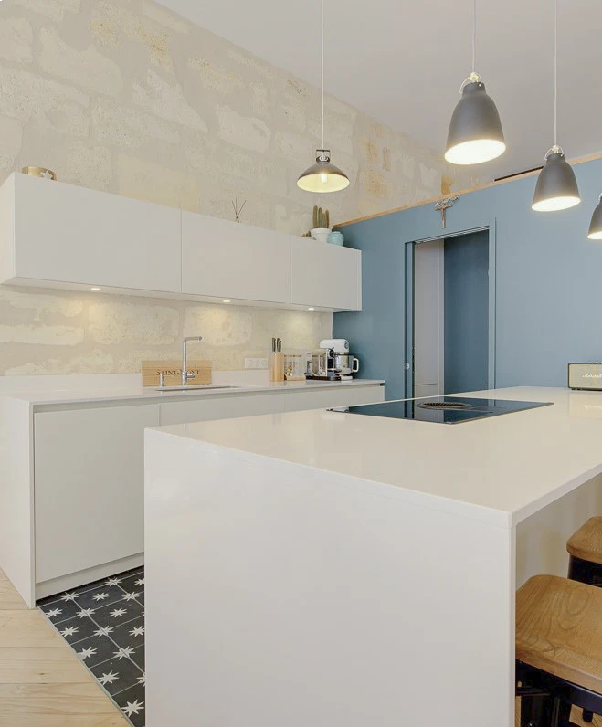 cuisine-bordeaux-meriadeck-1