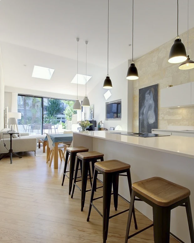 cuisine-bordeaux-meriadeck-2