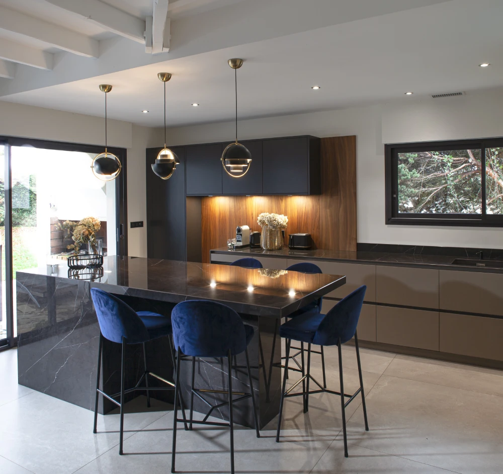 cuisine-bordeaux-merignac-1