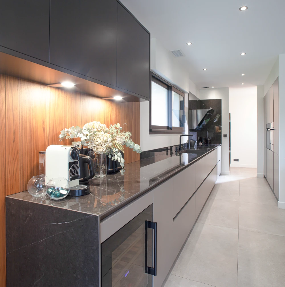 cuisine-bordeaux-merignac-2