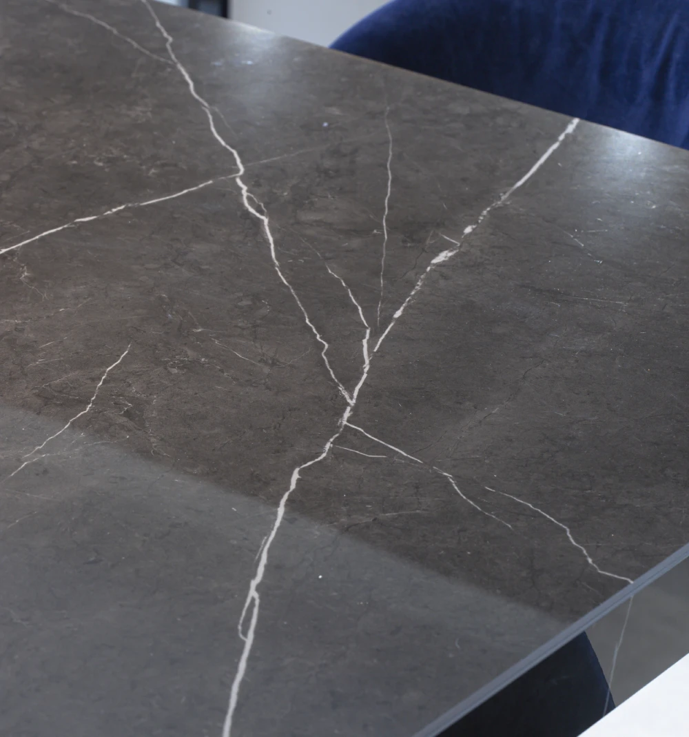 cuisine-bordeaux-merignac-3