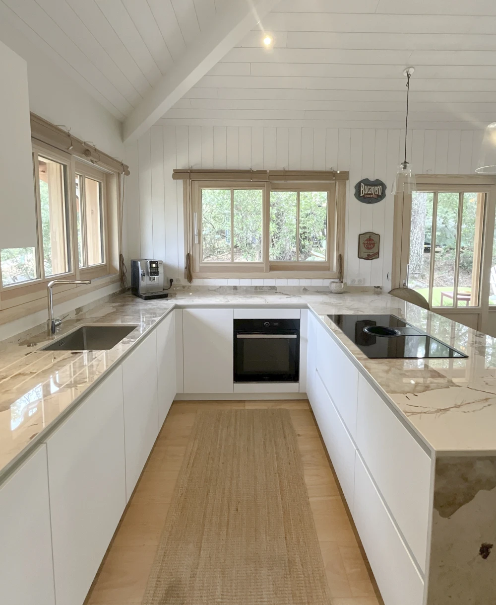 cuisine-cap-ferret-1