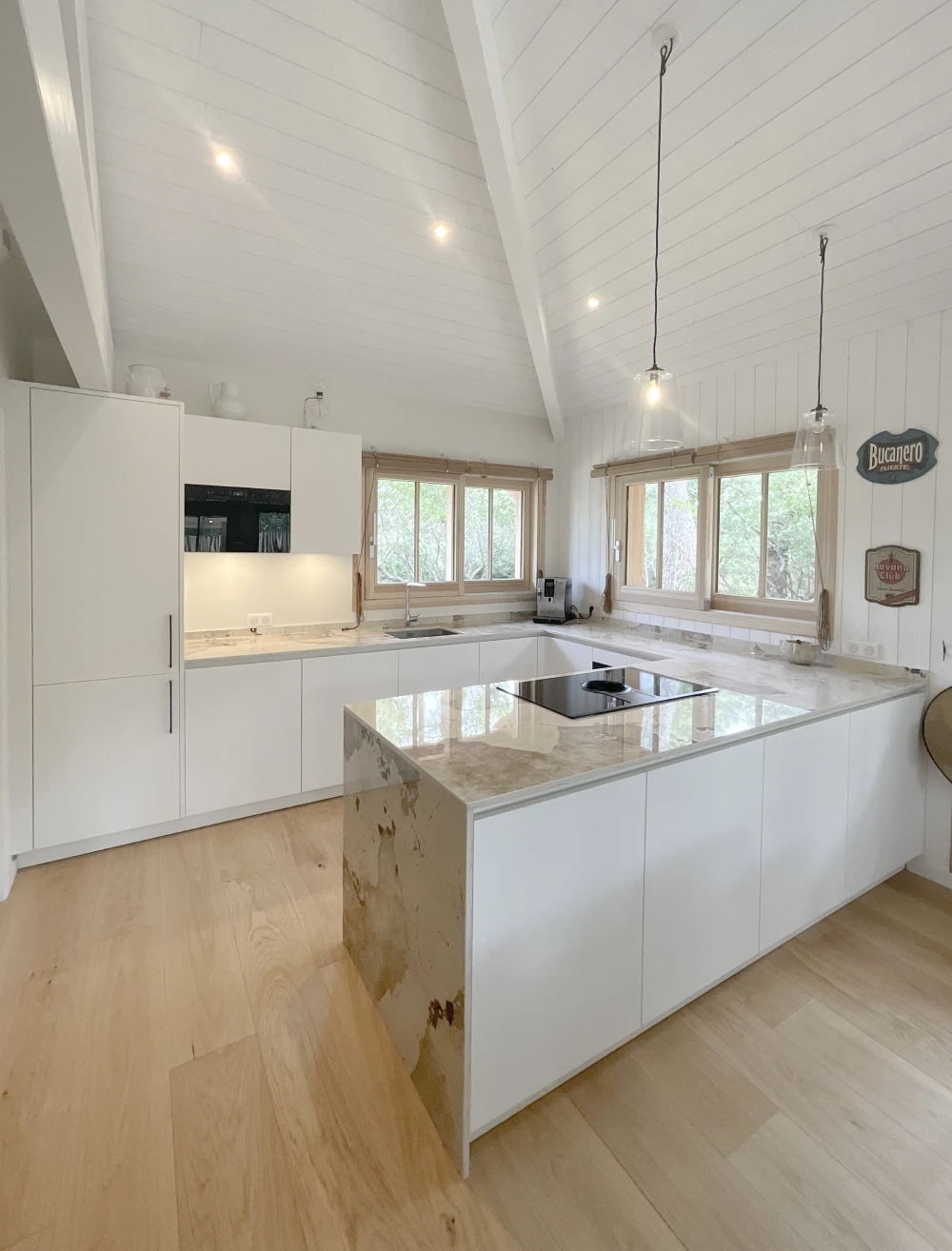 cuisine-cap-ferret-2