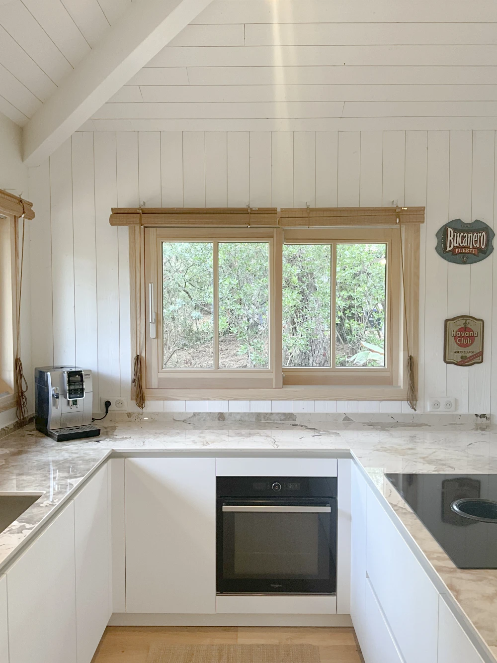 cuisine-cap-ferret-3