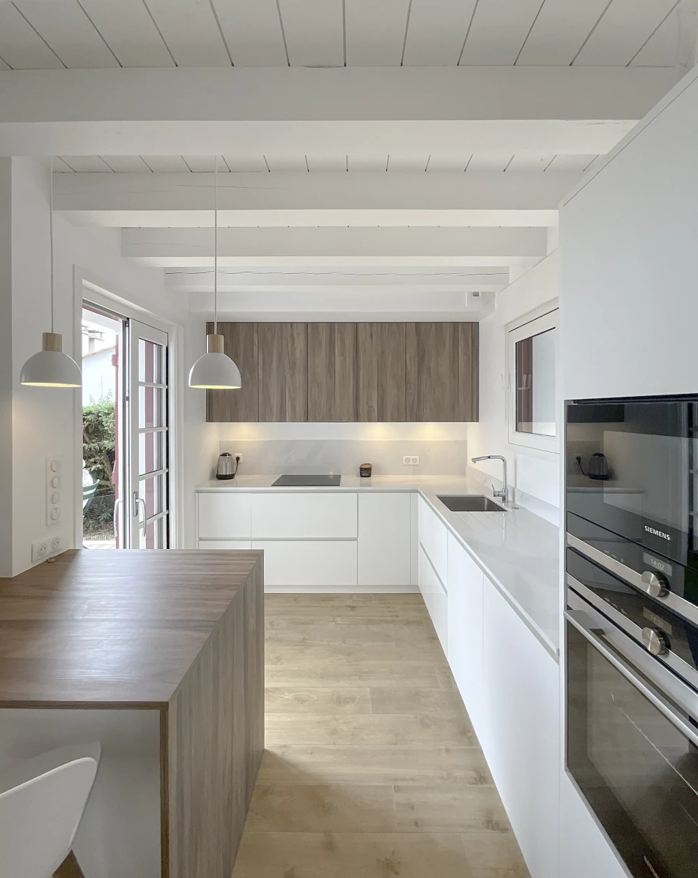 cuisine-cap-ferret-le-canon-1