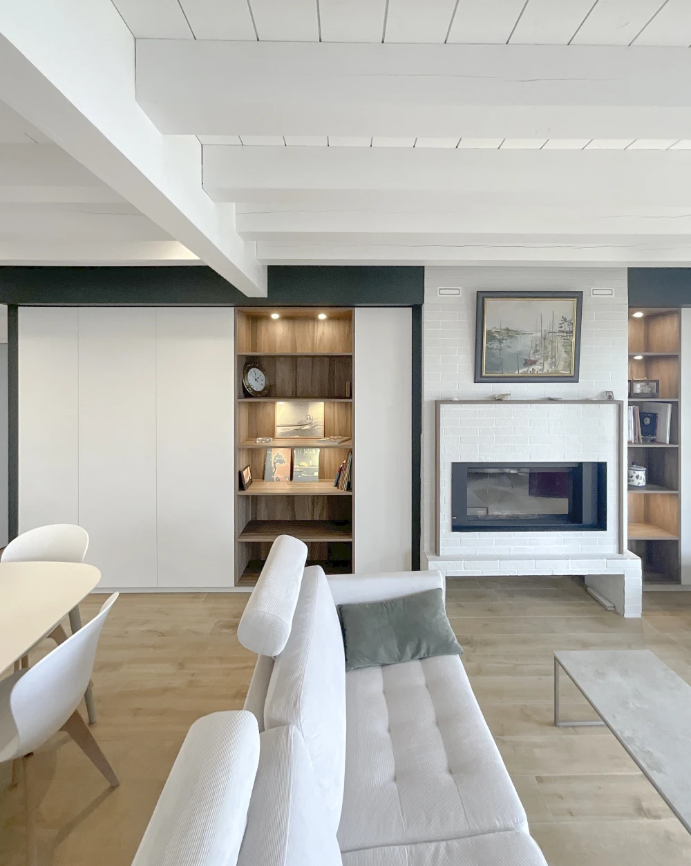 cuisine-cap-ferret-le-canon-2