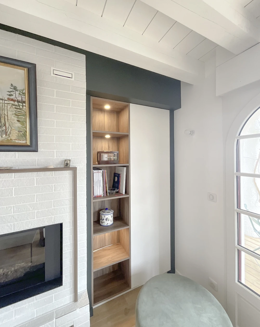 cuisine-cap-ferret-le-canon-4