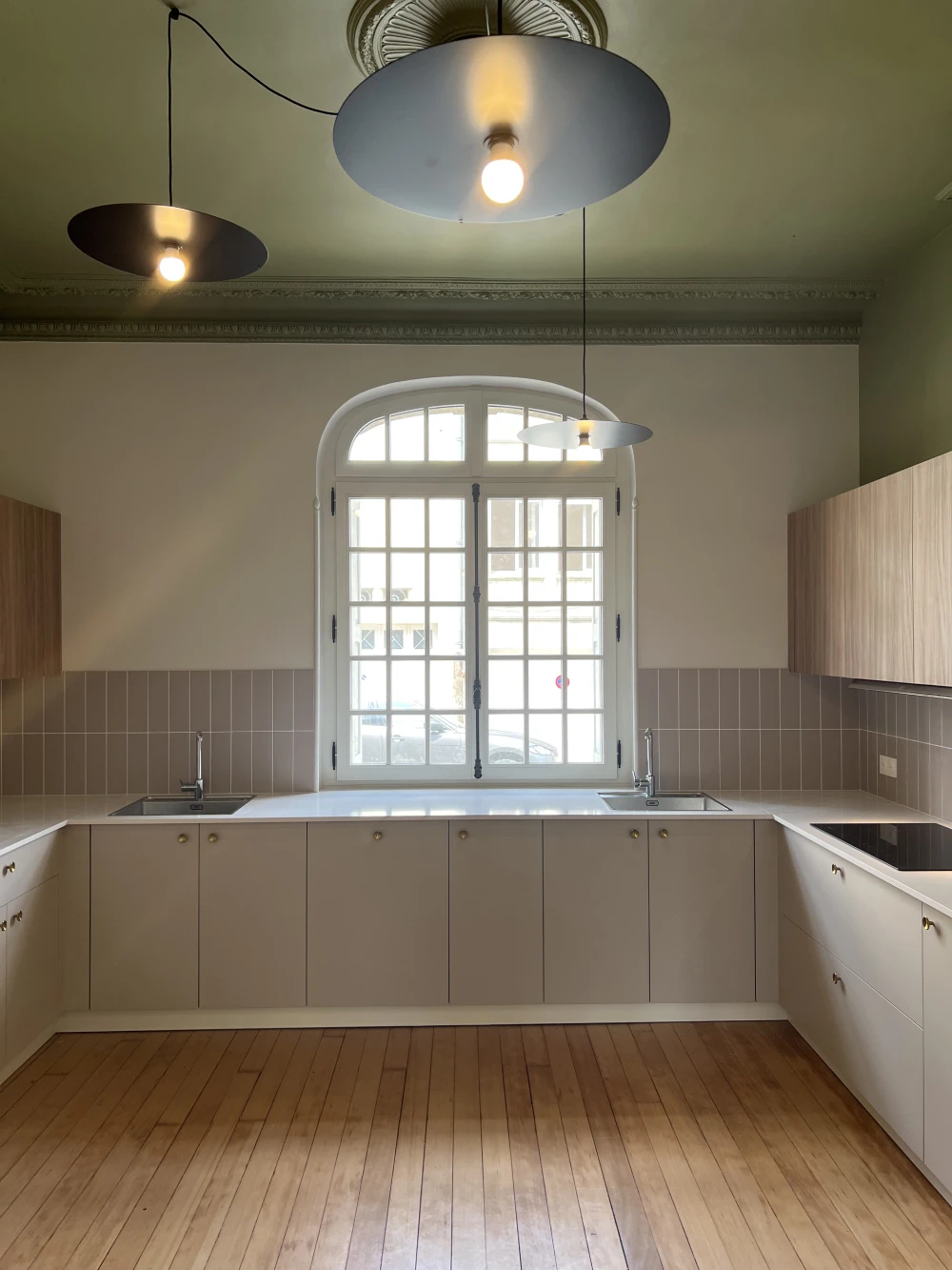 cuisine-coliving-etudiant-bordeaux-4