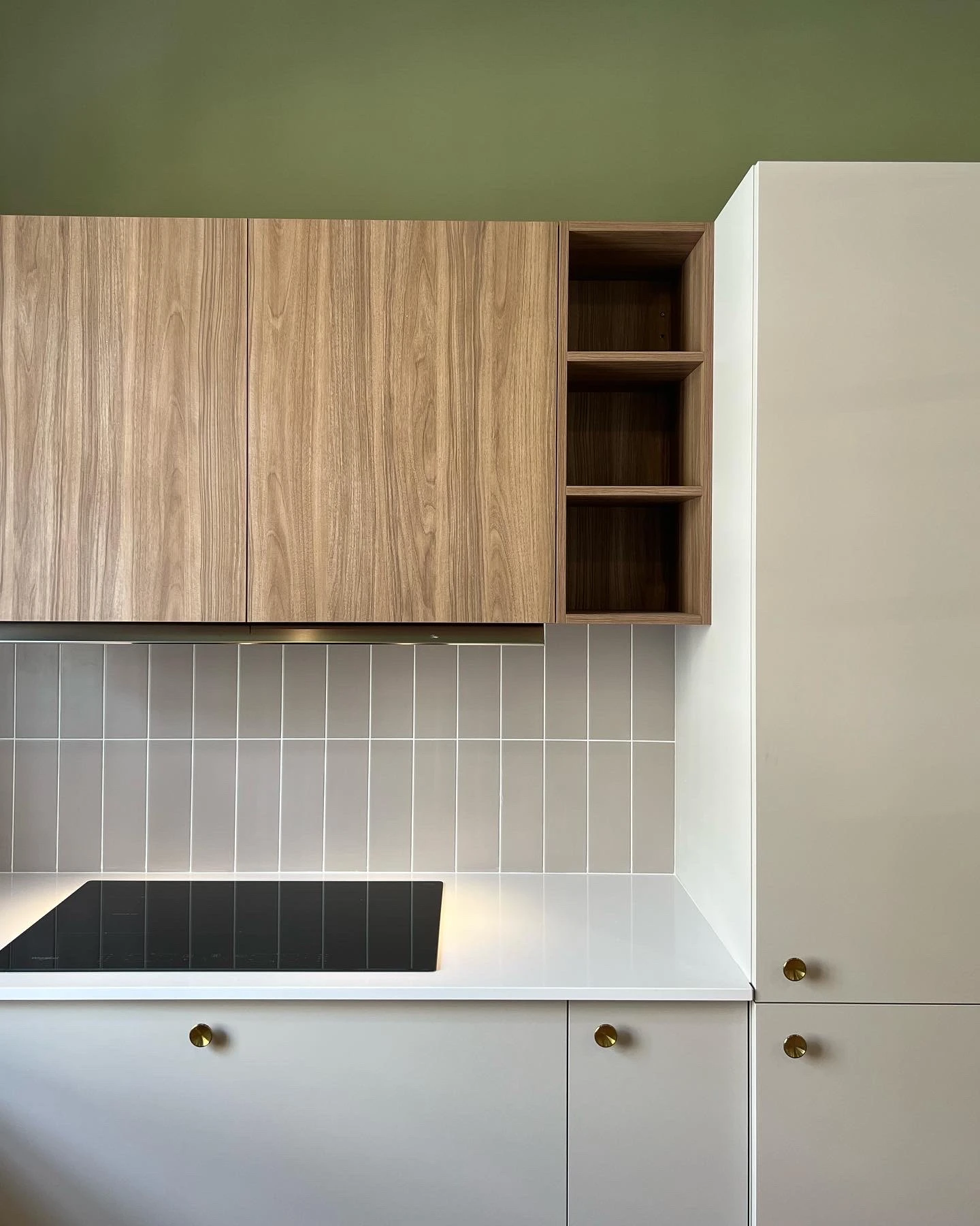 cuisine-coliving-etudiant-bordeaux-5