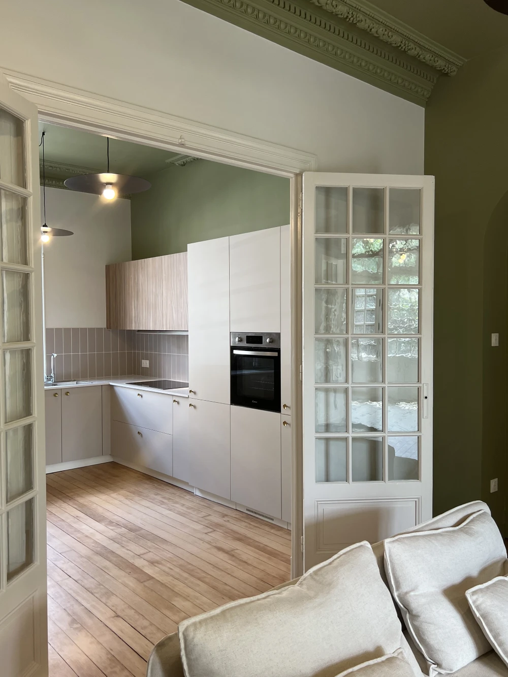 cuisine-coliving-etudiant-bordeaux-6