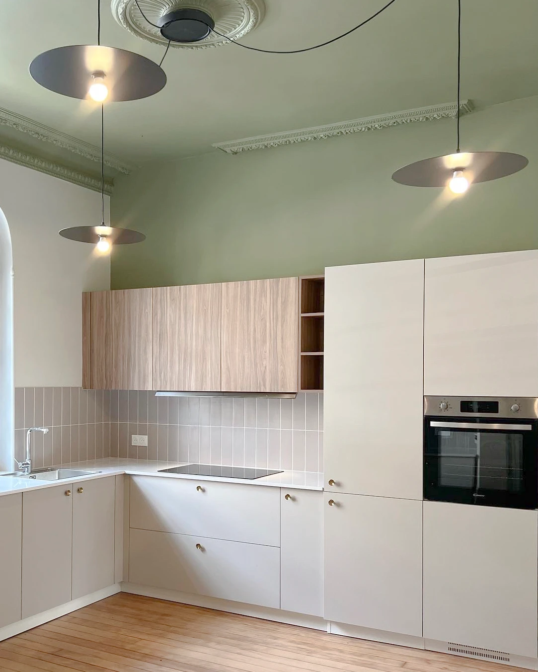 cuisine-coliving-etudiant-bordeaux