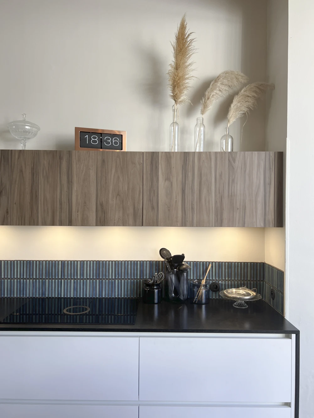 cuisine-hotel-particulier-bordeaux-centre-2