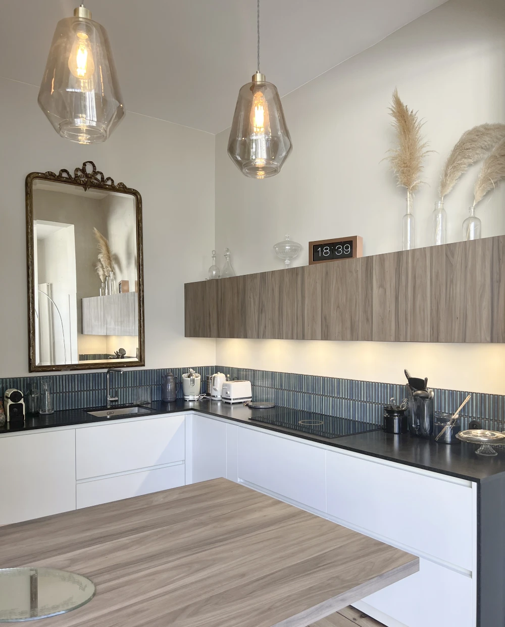 cuisine-hotel-particulier-bordeaux-centre-3