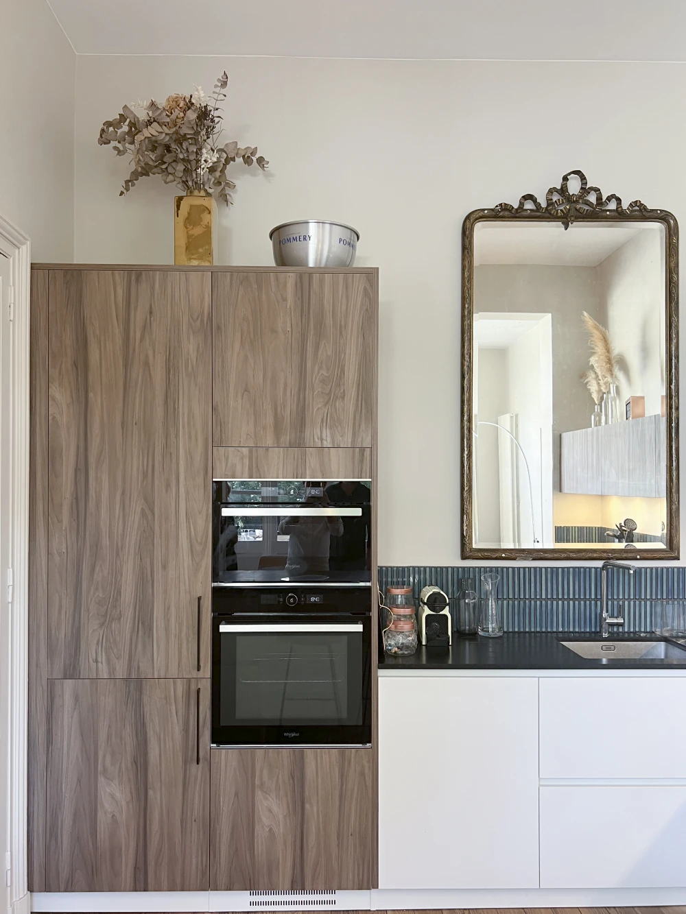 cuisine-hotel-particulier-bordeaux-centre-4