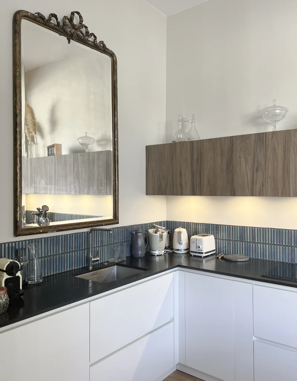 cuisine-hotel-particulier-bordeaux-centre-5