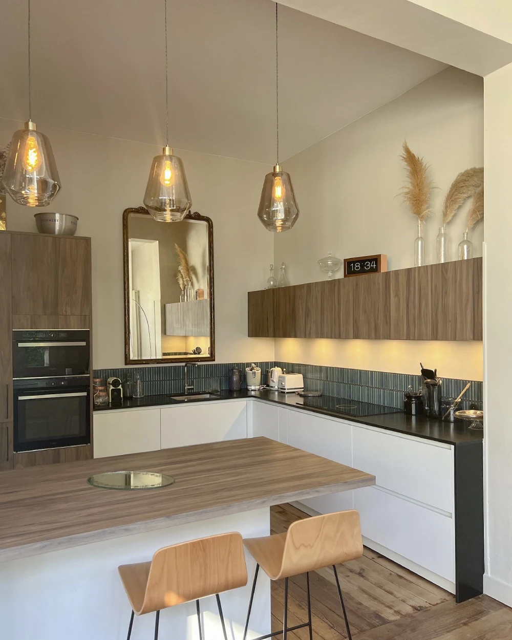 cuisine-hotel-particulier-bordeaux-centre-6