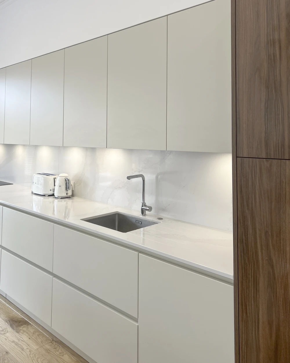 cuisine-immeuble-bordeaux-chartrons-1