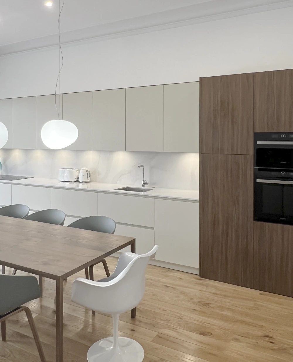 cuisine-immeuble-bordeaux-chartrons-2