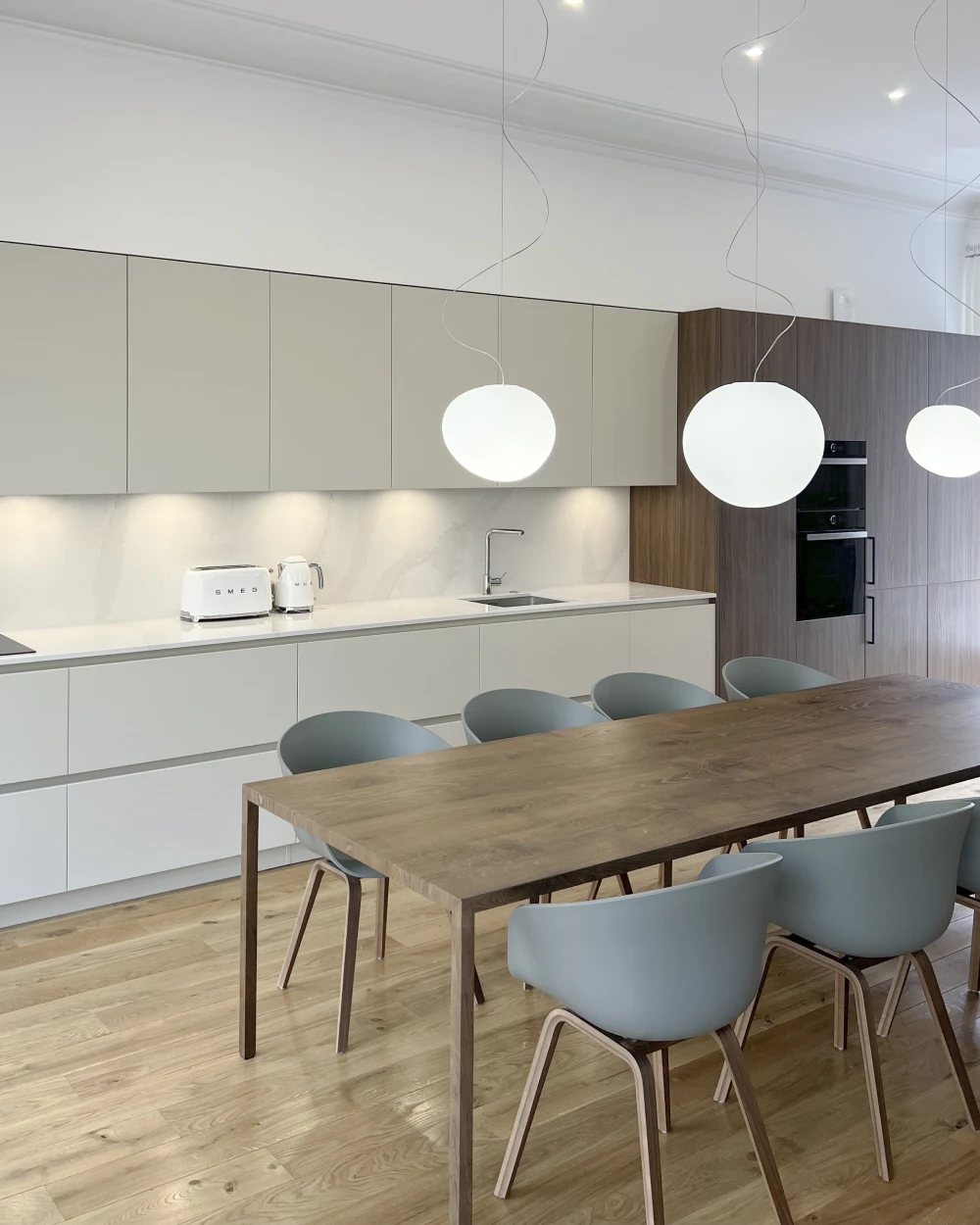 cuisine-immeuble-bordeaux-chartrons-3