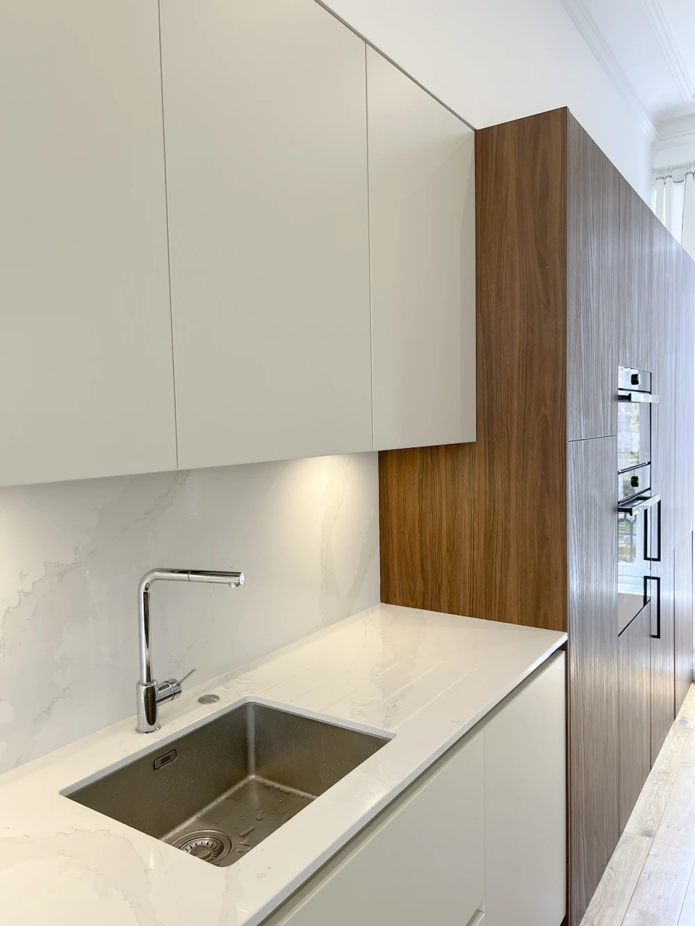 cuisine-immeuble-bordeaux-chartrons-4