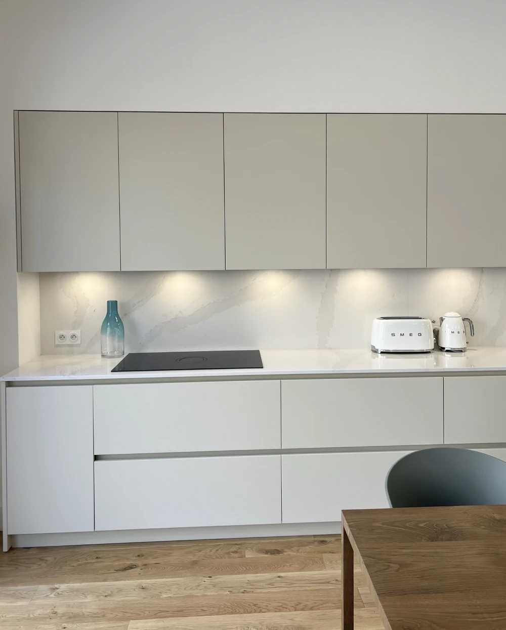 cuisine-immeuble-bordeaux-chartrons-5