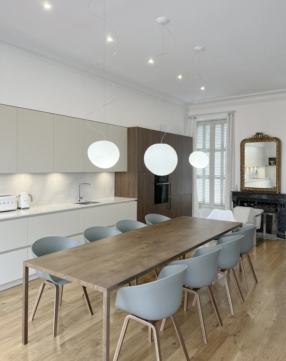 cuisine-immeuble-bordeaux-chartrons