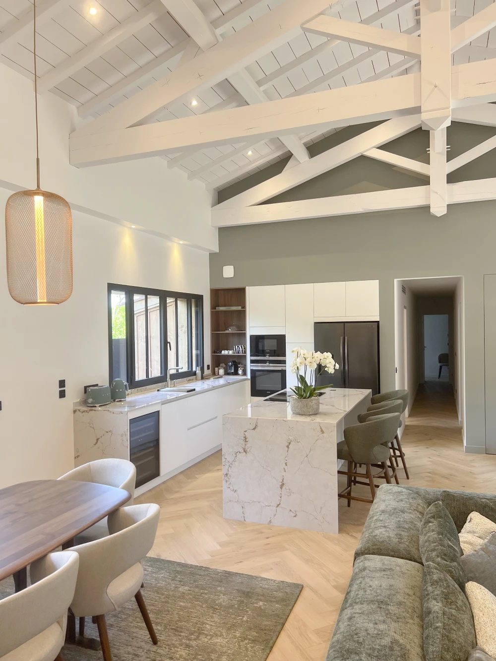 cuisine-residence-ete-cap-ferret-1