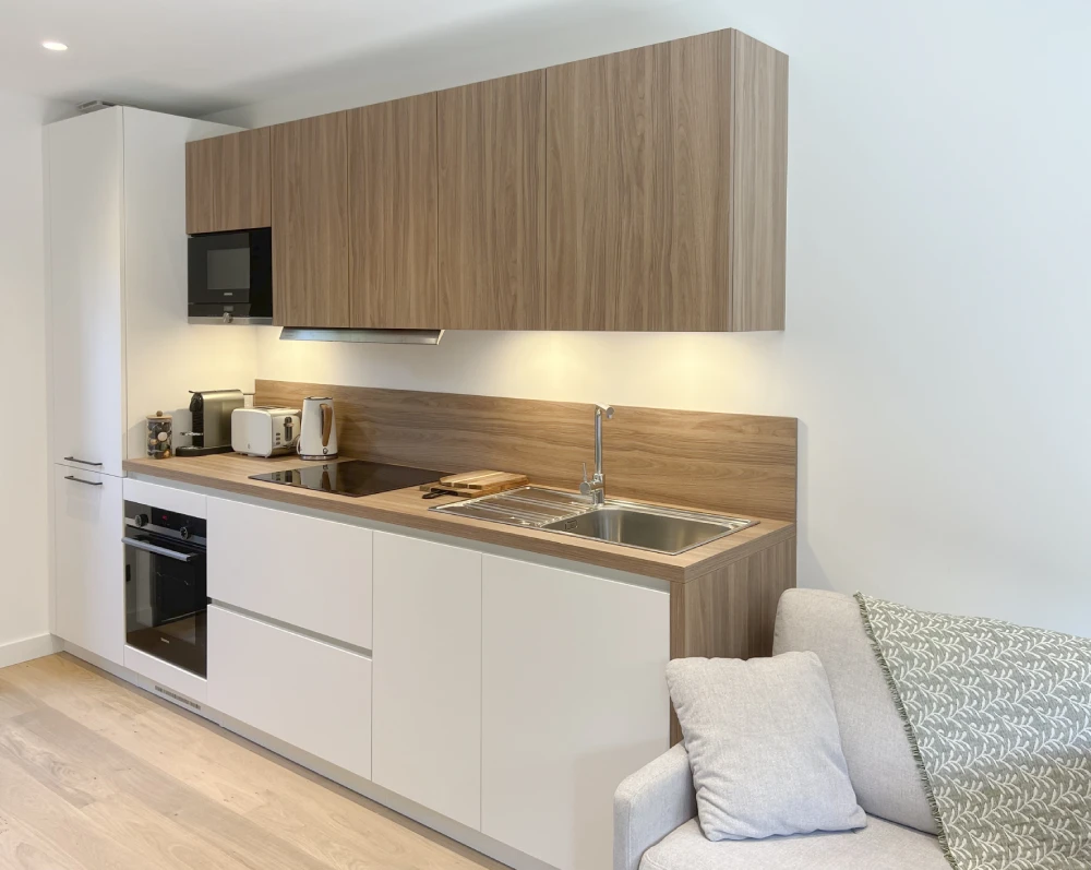 cuisine-residence-ete-cap-ferret-2