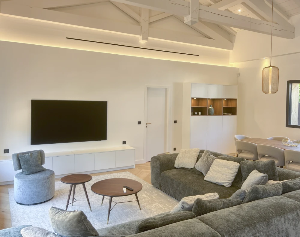 cuisine-residence-ete-cap-ferret-3