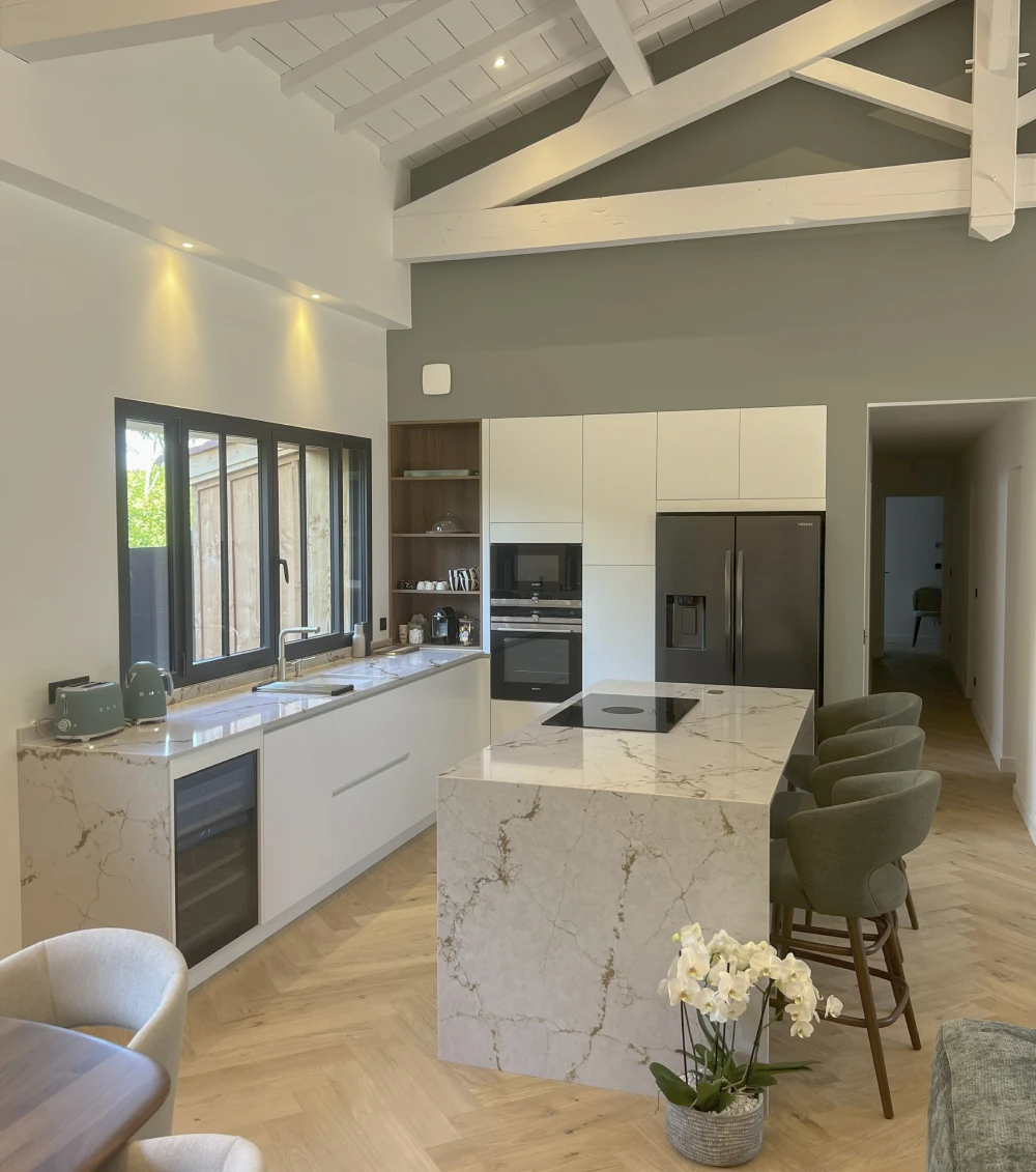 cuisine-residence-ete-cap-ferret