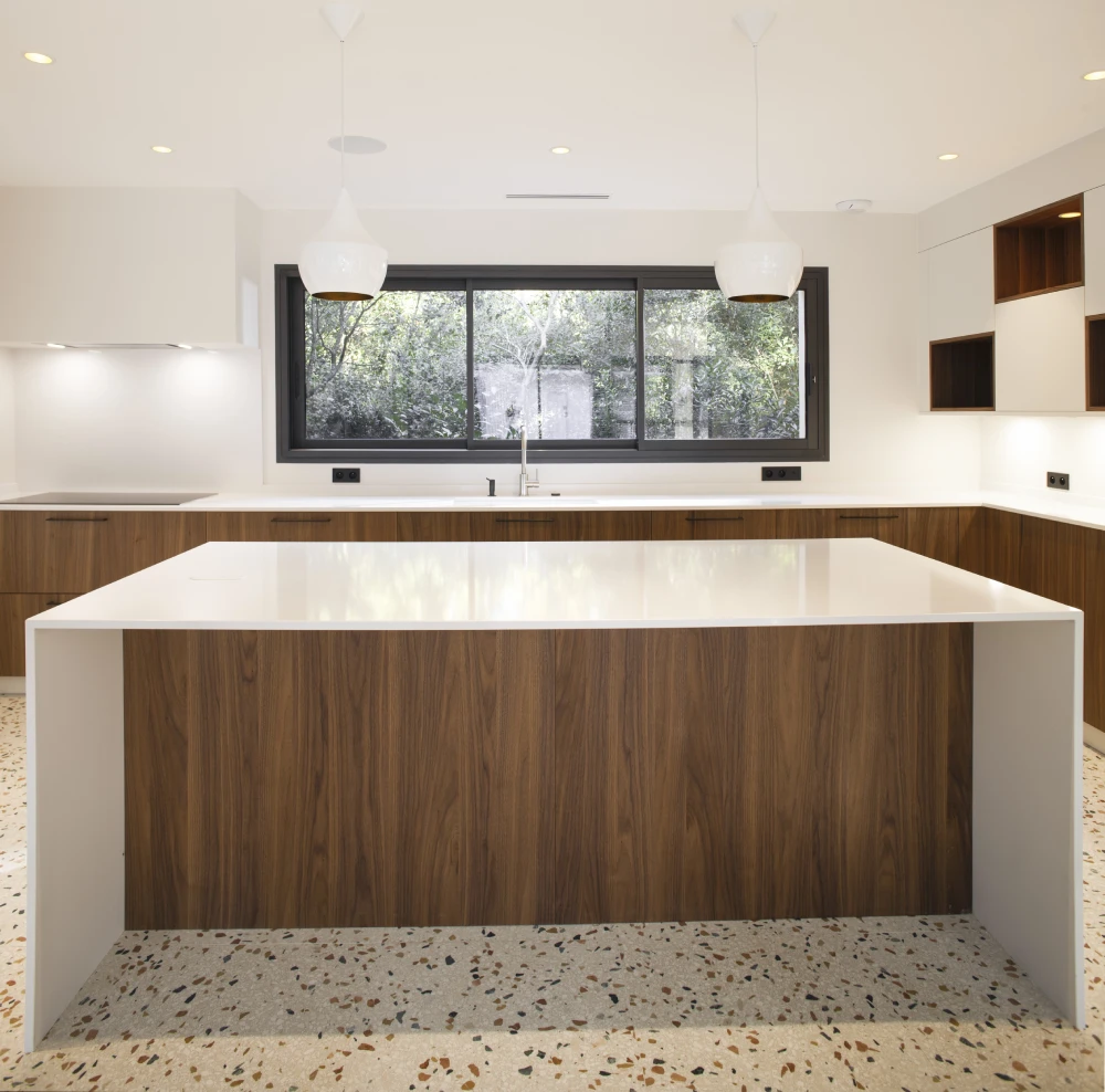 cuisine-villa-arcachon-1