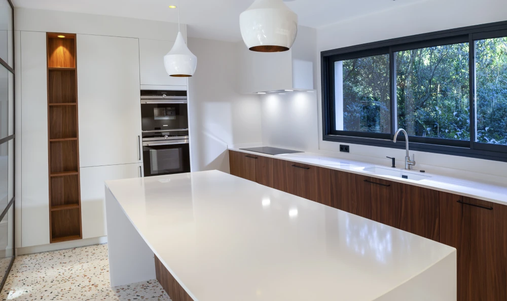 cuisine-villa-arcachon-2