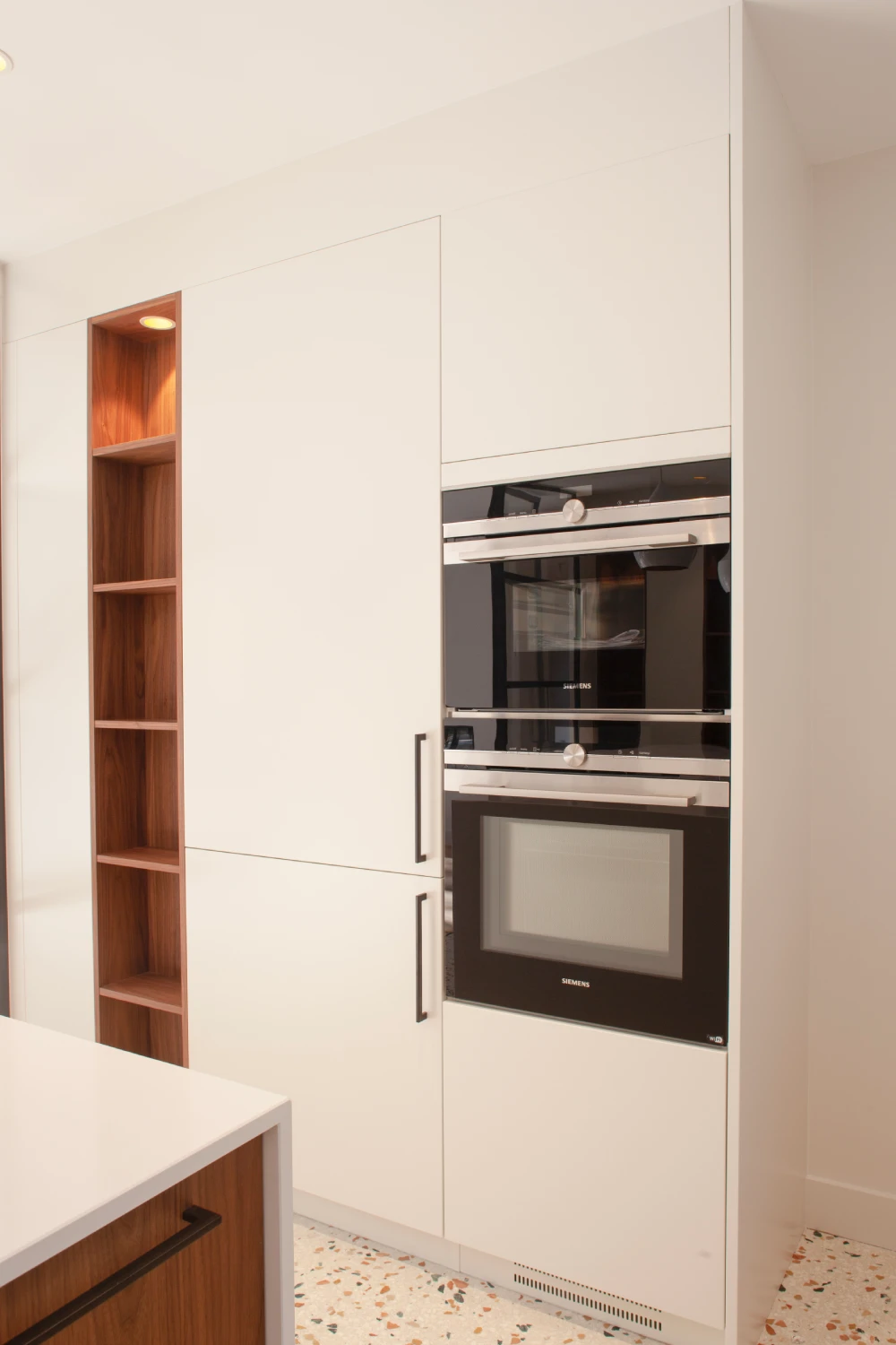 cuisine-villa-arcachon-3