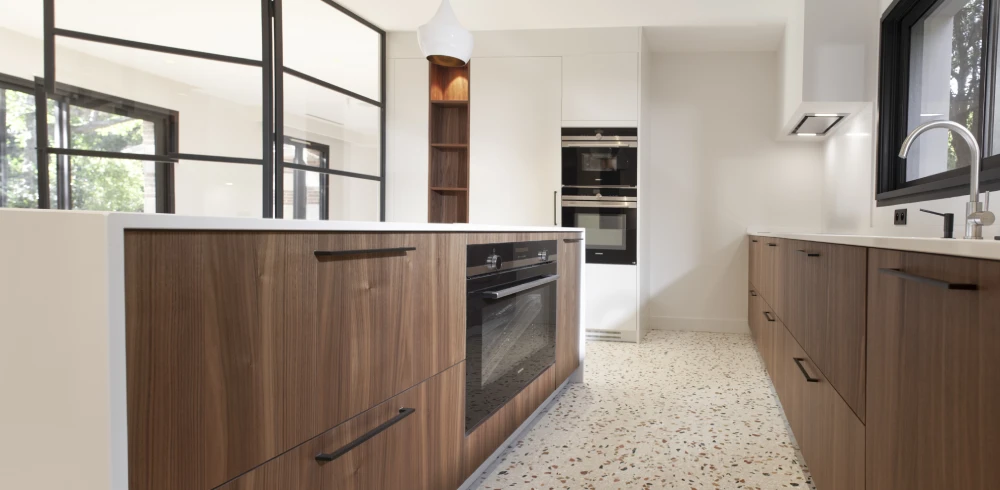 cuisine-villa-arcachon-4