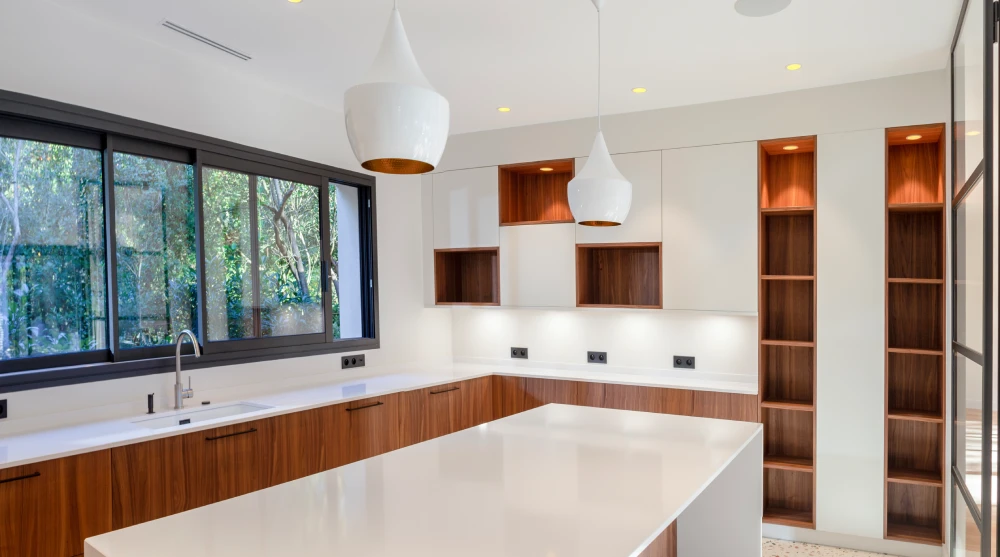 cuisine-villa-arcachon-5