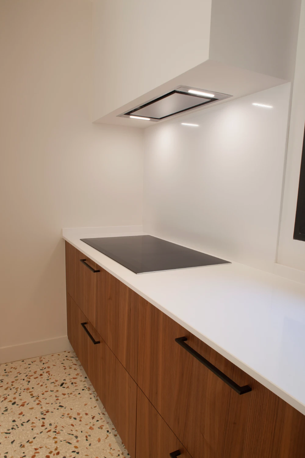 cuisine-villa-arcachon-6.