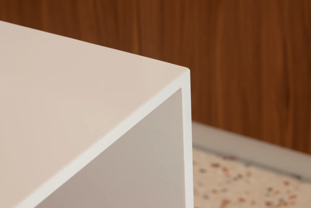 cuisine-villa-arcachon-7