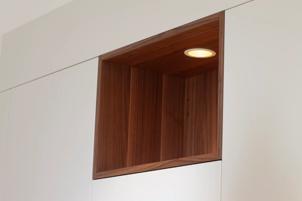 cuisine-villa-arcachon-8