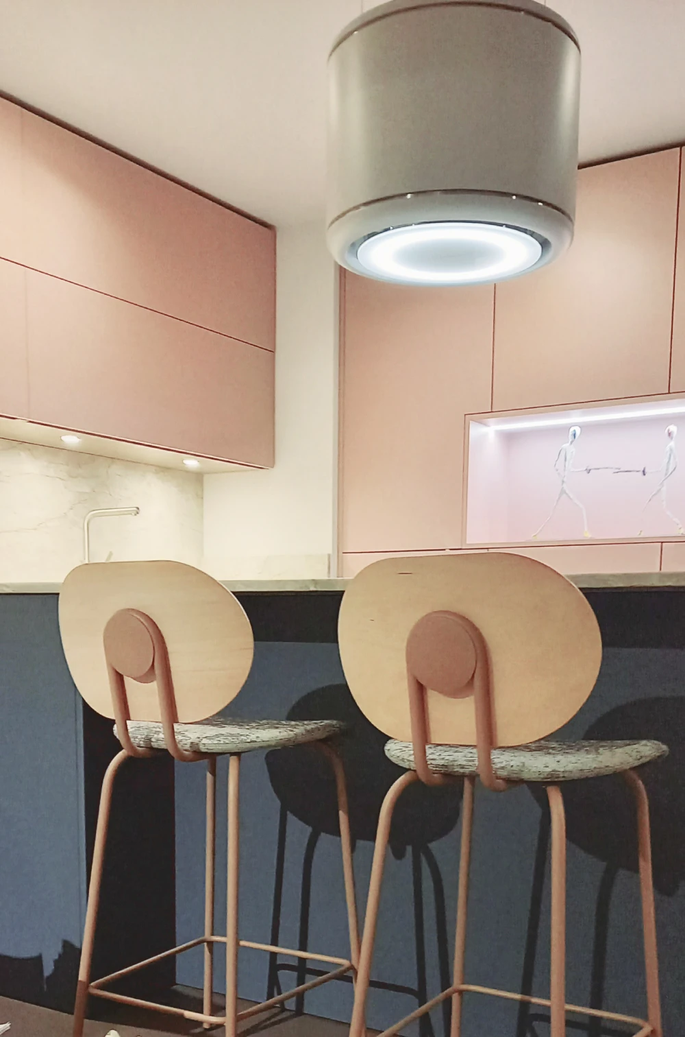 cuisiniste-bordeaux-mobilier-cuisine-1