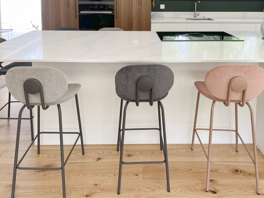 cuisiniste-bordeaux-mobilier-cuisine