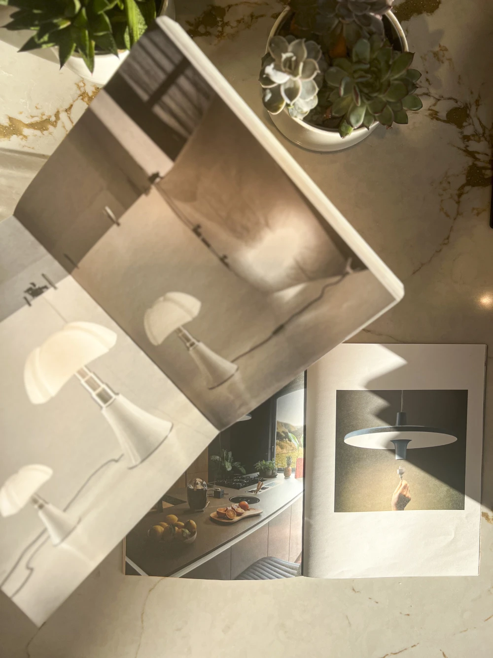 luminaire-cuisiniste-bordeaux-1