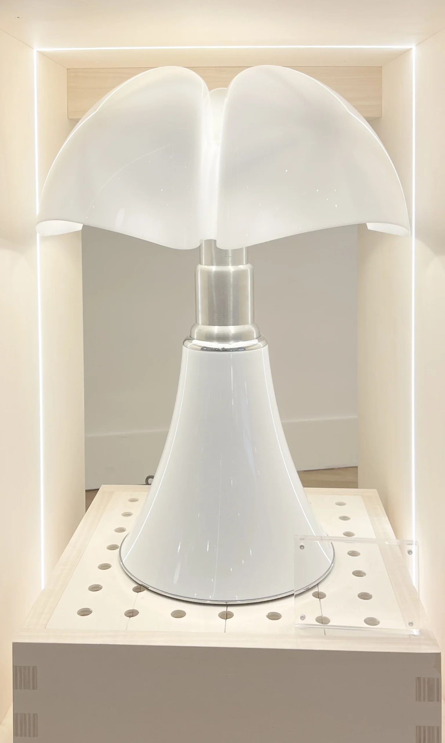 luminaire-cuisiniste-bordeaux