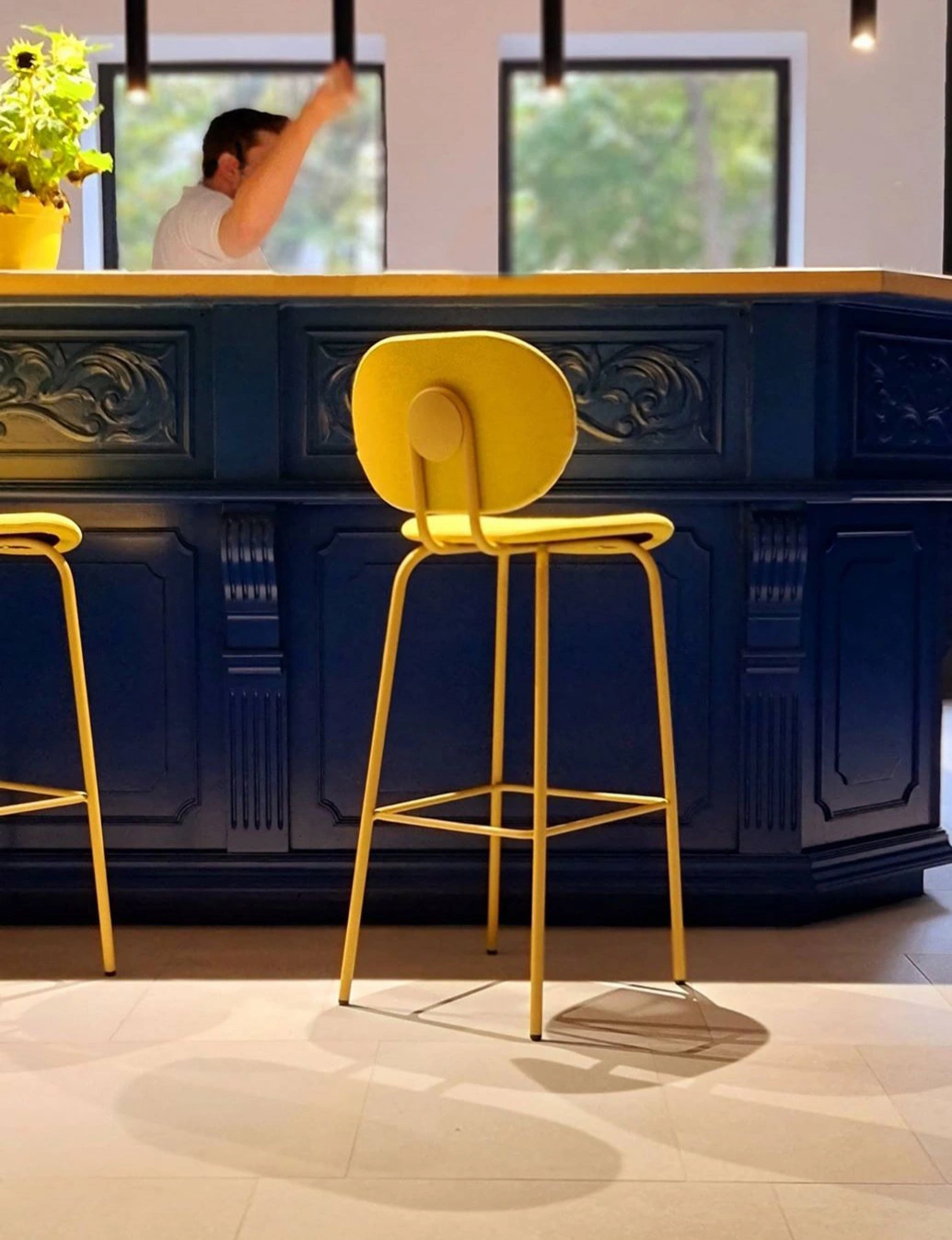 mobilier-bordeaux