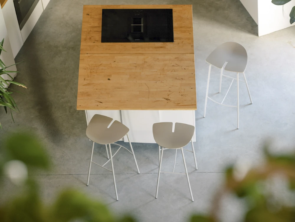 mobilier-cuisine-bordeaux-1