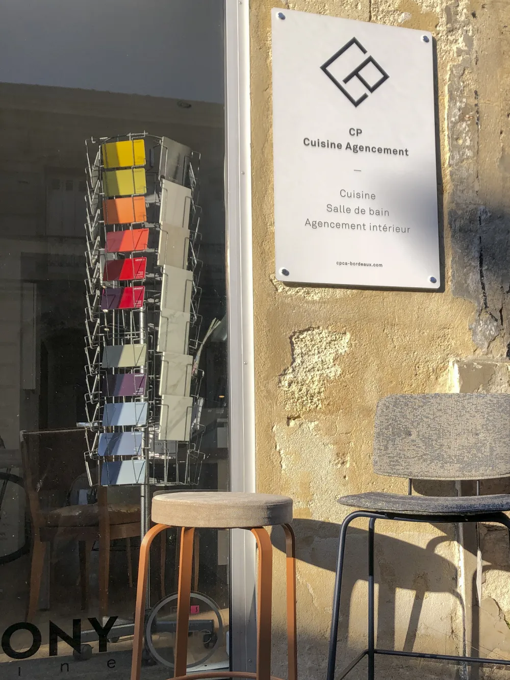 mobilier-cuisine-bordeaux-10