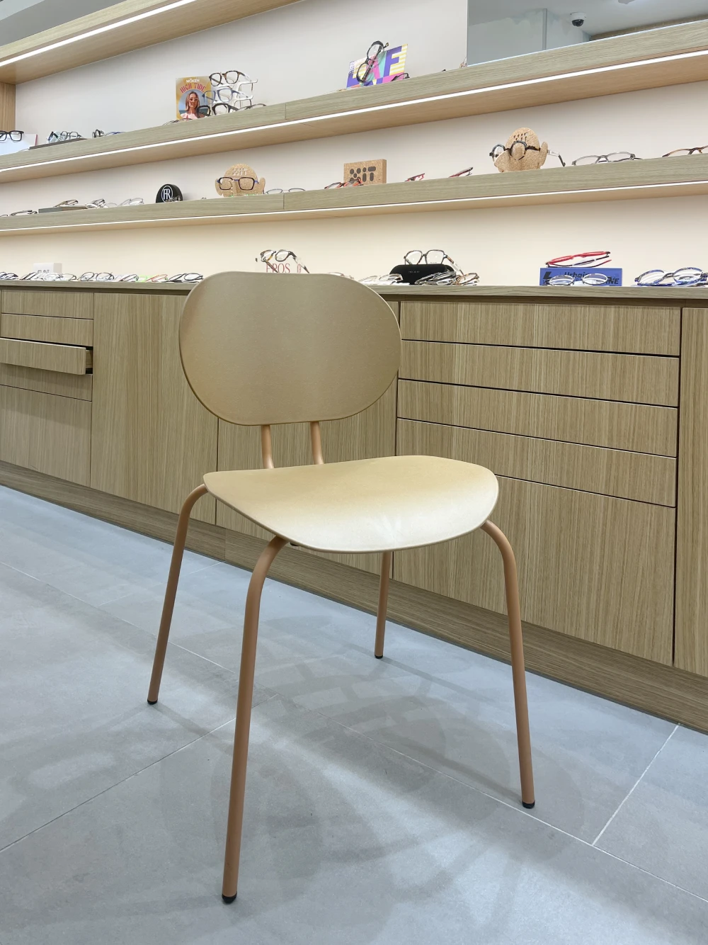 mobilier-cuisine-bordeaux-2