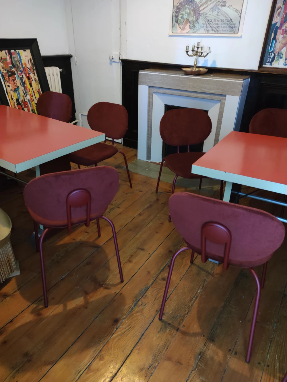 mobilier-cuisine-bordeaux-3
