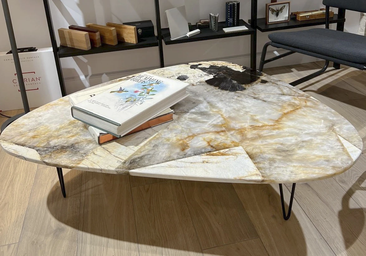 mobilier-cuisine-bordeaux-4
